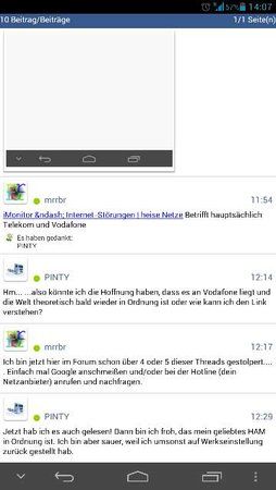 uploadfromtaptalk1397218074129.jpg