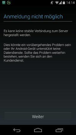 uploadfromtaptalk1397218701312.jpg