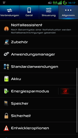 secsettings.png