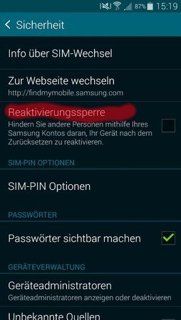 einstellung.jpg einstellung.jpg