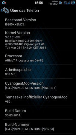 Screenshot_2014-04-11-15-56-34.png