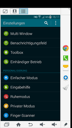Screenshot_2014-04-11-16-11-28[1].png