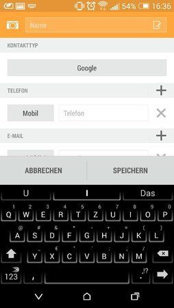 uploadfromtaptalk1397227075492.jpg
