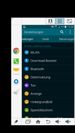 einhandmodus.png