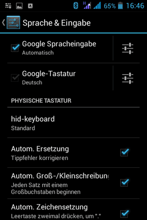 Screenshot_2014-04-11-16-46-37.png