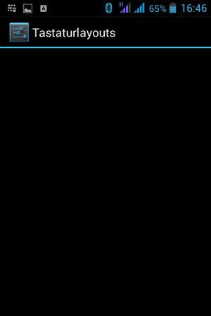 Screenshot_2014-04-11-16-46-48.png