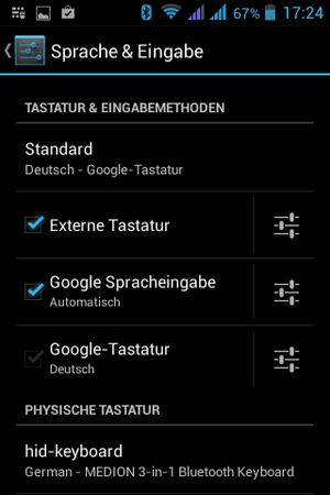 Screenshot_2014-04-11-17-24-33.png