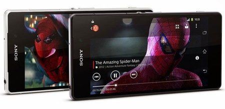 sony-xperia-z2-spiderman.jpg