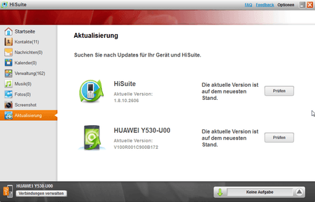 Bild01.png
