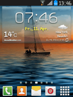 Screenshot_2014-04-11-13-46-20.png