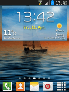 Screenshot_2014-04-11-13-42-32.png