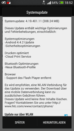 Screenshot_2014-04-11-18-52-52.png
