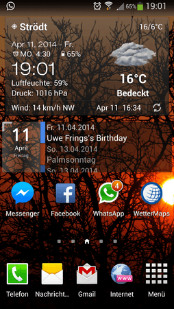Screenshot_2014-04-11-19-01-36.png