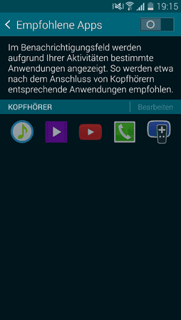 Screenshot_2014-04-11-19-15-30.png
