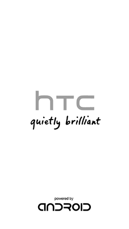 m8_android_wh_grey.png
