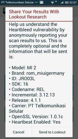 uploadfromtaptalk1397240205695.jpg