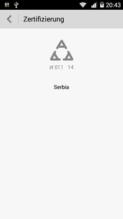Screenshot_2014-04-11-20-43-56[1].png