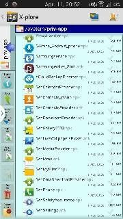 uploadfromtaptalk1397242456987.jpg