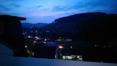 2_LowLight_Nacht.jpg