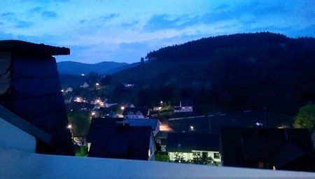 3_LowLight_HDR.jpg.jpg