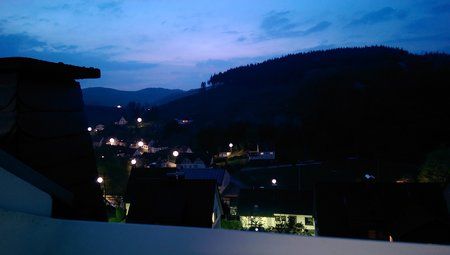 4_LowLight_ISO100_1sek.jpg