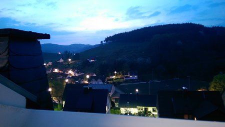 5_LowLight_ISO200_4sek.jpg