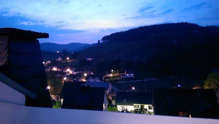 6_LowLight_ISO400_4sek.jpg.jpg