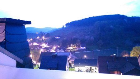 7_LowLight_ISO800_4sek.jpg.jpg