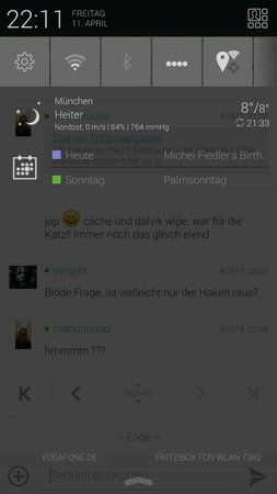 uploadfromtaptalk1397247212457.jpg