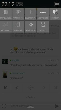 uploadfromtaptalk1397247228204.jpg