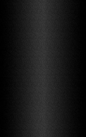 default_wallpaper-2.jpg