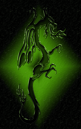 Dragon.png