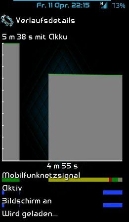 uploadfromtaptalk1397248837696.jpg