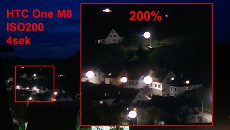 LowLightTest_21-18.jpg