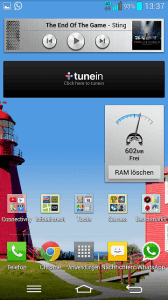 k-Screenshot_2013-11-18-13-37-48-168x300.png