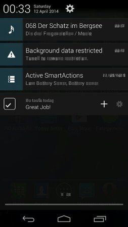 uploadfromtaptalk1397256100553.jpg