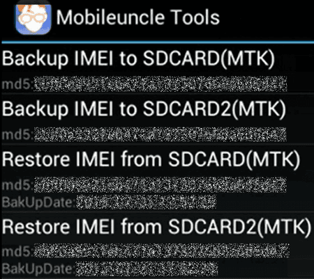Uncle Tools IMEI Backup.png