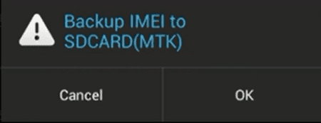 Uncle Tools IMEI Backup2.png