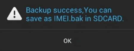 Uncle Tools IMEI Backup3.png