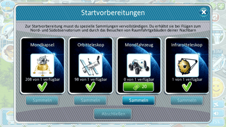 Screenshot_2014-04-12-07-55-32.png