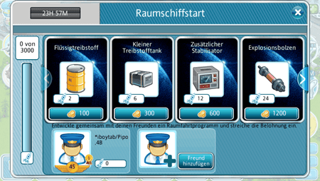 Screenshot_2014-04-12-07-57-55.png