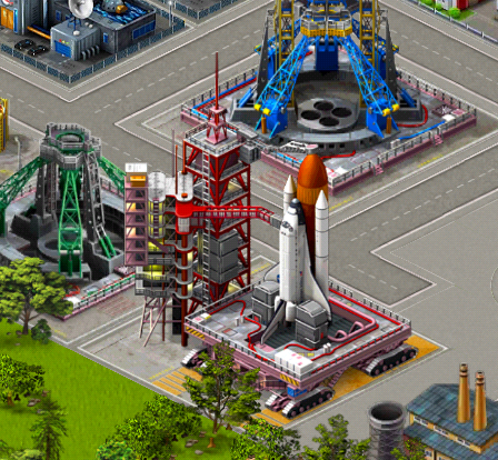 Screenshot_2014-04-12-08-05-56-1.png