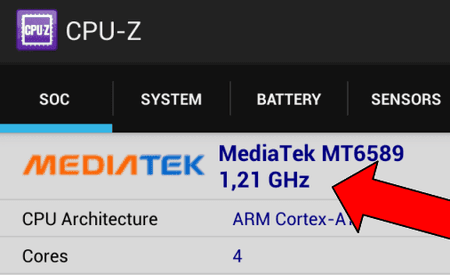 CPU-Z.png