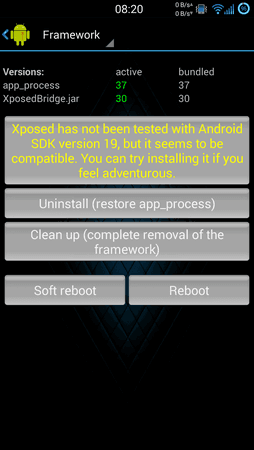 Screenshot_2014-04-12-08-20-24.png