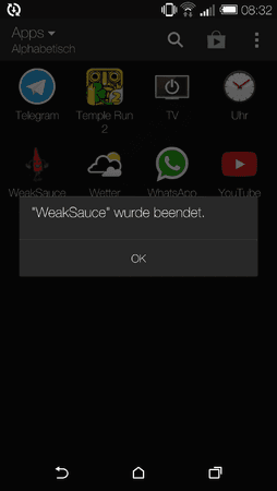 Screenshot_2014-04-12-08-32-28[1].png