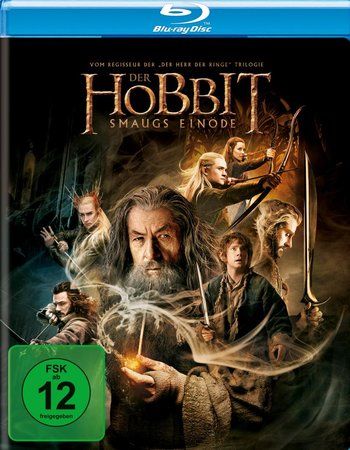 Der-Hobbit-Smaugs-Einoede_Blu-ray_cover.jpg