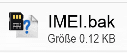 IMEI.bak.png
