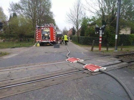 picdump-14-04-11-033.jpg