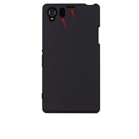 51vucdI8j2L._SL1000__.JPG