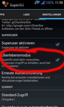 Screenshot_2014-04-12-11-35-49.png